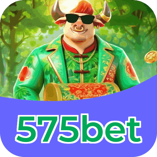 575bet APK