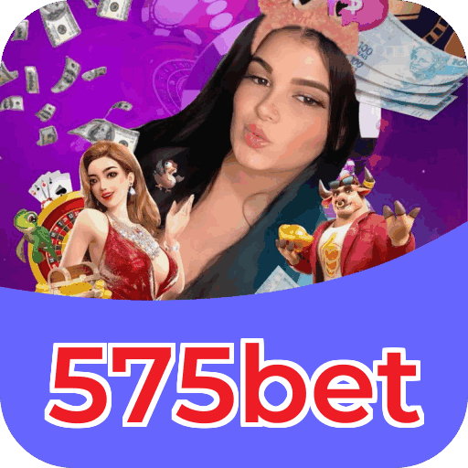 575bet APK