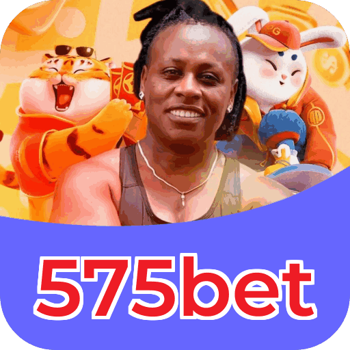 575bet APK