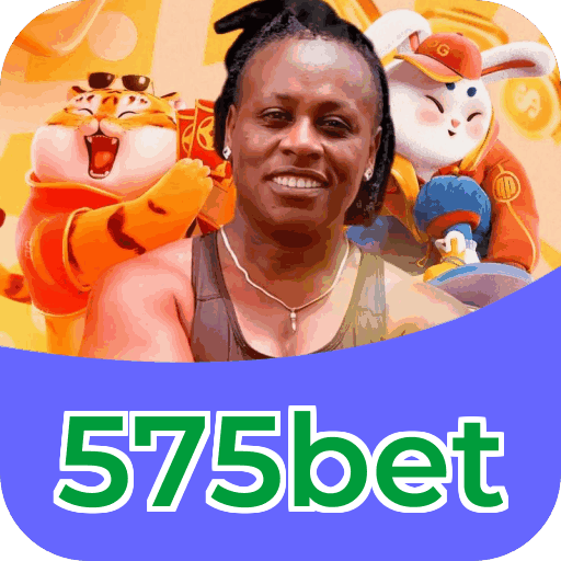 575bet APK