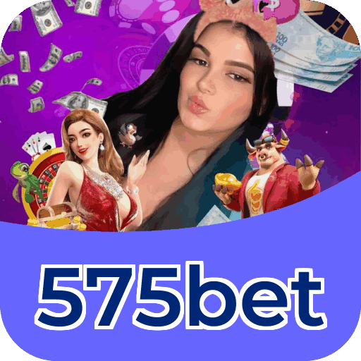 575bet APK