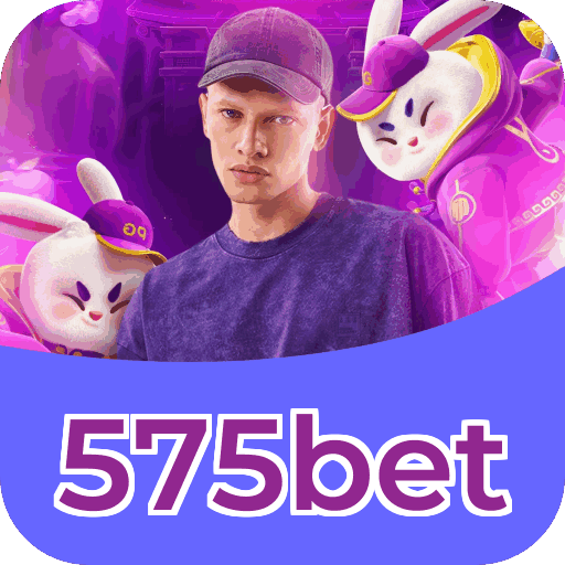 575bet APK