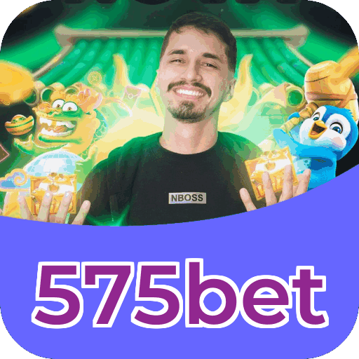 575bet APK