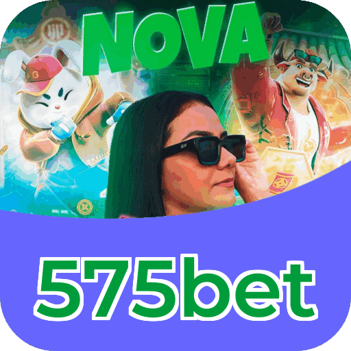 575bet APK