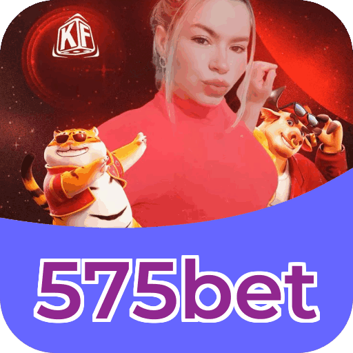 575bet