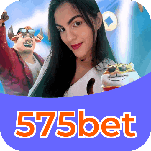 575bet APK