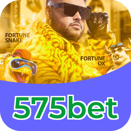 575bet APK